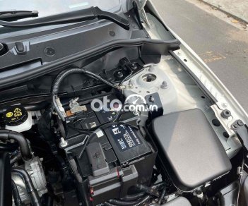 Mazda 2 2019 - Cần bán Mazda 2 năm sản xuất 2019, màu trắng, nhập khẩu, giá tốt