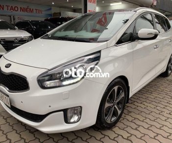 Kia Rondo 2015 - Cần bán Kia Rondo 2.0 GATH sản xuất năm 2015, 505tr