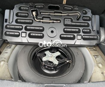 Ford Escape 2009 - Cần bán gấp Ford Escape 2.3L sản xuất năm 2009, màu bạc còn mới