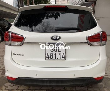 Kia Rondo 2015 - Cần bán Kia Rondo 2.0 GATH sản xuất năm 2015, 505tr