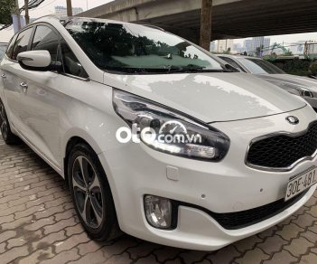 Kia Rondo 2015 - Cần bán Kia Rondo 2.0 GATH sản xuất năm 2015, 505tr