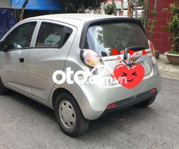 Chevrolet Spark 2015 - Bán ô tô Chevrolet Spark Van sản xuất năm 2015, nhập khẩu nguyên chiếc, chính chủ