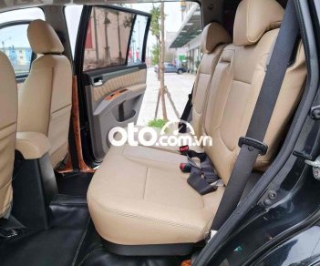 Mitsubishi Pajero Sport 2016 - Bán ô tô Mitsubishi Pajero Sport D 4x2MT năm sản xuất 2016, màu đen, giá 505tr