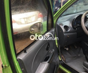 Daewoo Matiz 2005 - Bán Daewoo Matiz SE năm 2005, 49 triệu