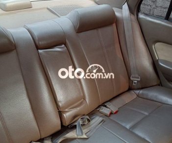 Toyota Camry 1996 - Cần bán gấp Toyota Camry năm sản xuất 1996, màu đen, nhập khẩu Nhật bản số tự động