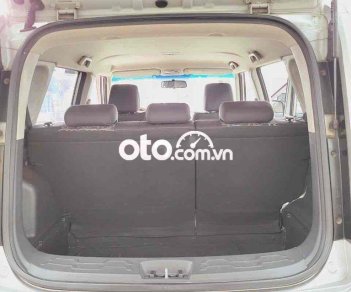 Kia Soul 2009 - Bán Kia Soul năm 2009, màu bạc, nhập khẩu