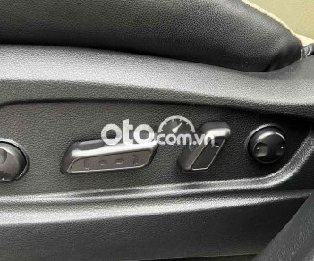 Kia Rondo 2015 - Bán Kia Rondo sản xuất năm 2015, màu vàng, giá 495tr