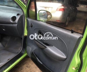 Daewoo Matiz 2005 - Bán Daewoo Matiz SE năm 2005, 49 triệu