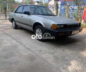 Honda Accord 1984 - Bán Honda Accord 3.0 năm 1984, nhập khẩu