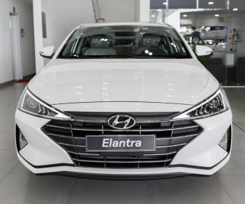 Hyundai Elantra 2022 - Bán xe Hyundai Elantra 1.6 AT năm 2022