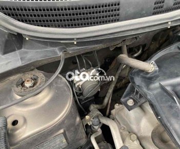 Nissan Sunny 2013 - Cần bán Nissan Sunny XL 1.5MT 2WD năm sản xuất 2013, màu nâu giá cạnh tranh