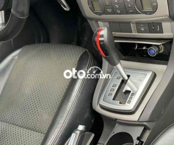 Ford Focus 2006 - Xe Ford Focus năm 2006, màu xanh lam