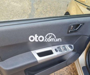 Hyundai Getz 2010 - Bán Hyundai Getz 1.1MT năm sản xuất 2010, xe nhập số sàn, giá 215tr