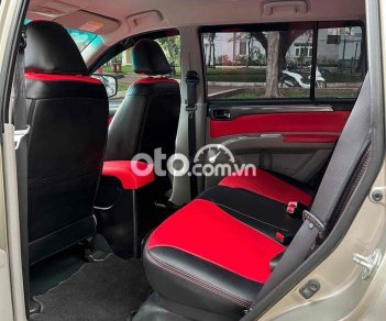 Mitsubishi Pajero Sport 2014 - Bán Mitsubishi Pajero Sport D 4x4MT sản xuất năm 2014, màu bạc như mới