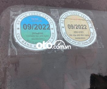 Daewoo Matiz 2005 - Bán Daewoo Matiz SE năm 2005, 49 triệu