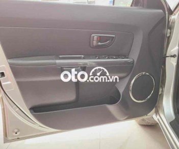 Kia Soul 2009 - Bán Kia Soul năm 2009, màu bạc, nhập khẩu