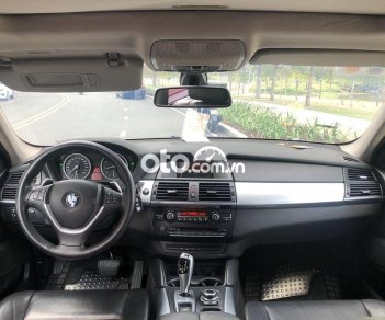 BMW X6 2014 - Xe BMW X6 sản xuất năm 2014, màu đỏ, xe nhập số tự động