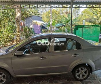 Daewoo Gentra 2009 - Cần bán lại xe Daewoo Gentra SX sản xuất 2009, xe nhập chính chủ, giá chỉ 150 triệu