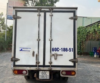 Hyundai Porter 2011 - Bán Hyundai Porter sản xuất 2011, màu trắng, nhập khẩu