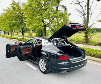 Audi A7 2015 - Bán xe Audi A7 sản xuất năm 2015, màu đen, xe nhập