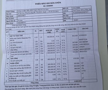 Ford Focus 2018 - Cần bán gấp Ford Focus  1.5L Ecoboost Titanium năm sản xuất 2018, màu trắng chính chủ, giá 600tr