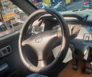 Toyota Zace 2003 - Bán ô tô Toyota Zace sản xuất 2003, 155tr