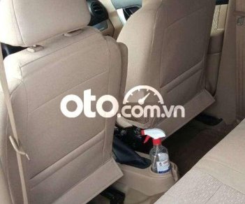 Chevrolet Aveo 2016 - Cần bán gấp Chevrolet Aveo LT năm sản xuất 2016, màu trắng còn mới, 220 triệu