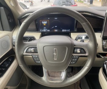 Lincoln Navigator 0 2018 - Biển vip Hà Nội