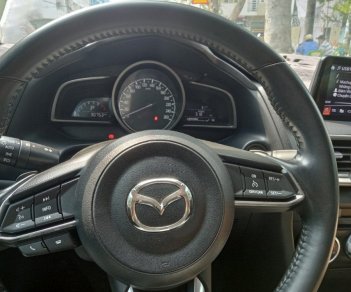 Mazda 3 2019 - Bán ô tô Mazda 3 1.5L năm 2019, màu xám