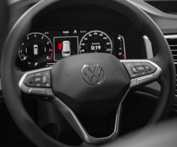 Volkswagen Volkswagen khác 2022 - Bán xe Volkswagen Teramont 2022 - Màu đỏ Aurona - Có xe giao ngay tháng 5, giá tốt nhất 