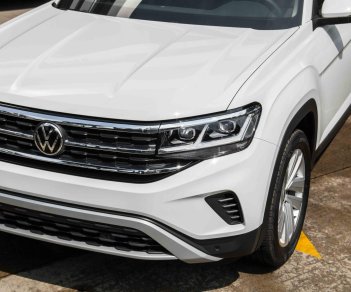 Volkswagen Volkswagen khác 2022 - Volkswagen Teramont 2022 Tặng Voucher Phụ Kiện