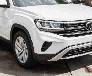 Volkswagen Volkswagen khác 2022 - Volkswagen Teramont 2022 Tặng Voucher Phụ Kiện