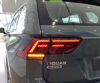 Volkswagen Tiguan 2017 - Thông tin Bán xe Volkswagen Tiguan 2022- Giảm 100% thuế trước bạ , tiền mặt lên đến 170 triệu