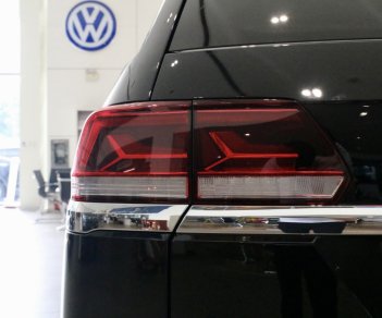 Volkswagen Volkswagen khác 2017 - Volkswagen Teramont 2022 Đủ Màu Giao Ngay