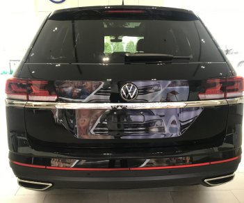 Volkswagen Volkswagen khác 2017 - Volkswagen Teramont 2022 Đủ Màu Giao Ngay