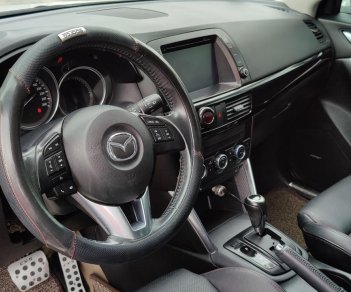 Mazda CX 5 2.0 2015 - Mazda CX 5 2.0 đời 2015