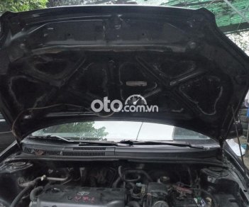 Toyota Zace 2000 - Bán Toyota Zace sản xuất 2000, màu bạc, nhập khẩu