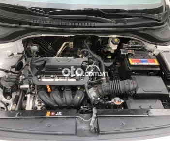 Hyundai Accent 2021 - Cần bán lại xe Hyundai Accent 1.4AT tiêu chuẩn sản xuất 2021, 515 triệu