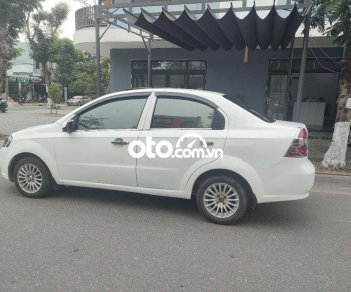 Daewoo Gentra 2008 - Bán xe Daewoo Gentra SX năm sản xuất 2008 xe gia đình, giá tốt