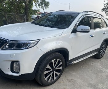 Kia Sorento 2016 - Bán Kia Sorento sản xuất 2016