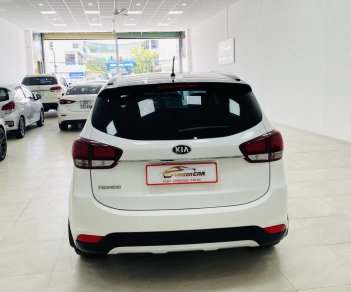 Kia Rondo 2017 - Bán xe Kia Rondo GAT 2017, máy xăng