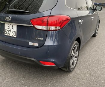 Kia Rondo 2014 - Bán Kia Rondo 1.6AT sản xuất năm 2014