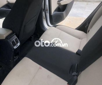 Hyundai Accent 2021 - Cần bán lại xe Hyundai Accent 1.4AT tiêu chuẩn sản xuất 2021, 515 triệu