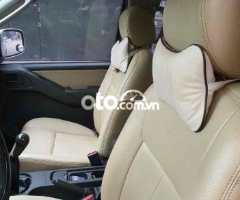 Nissan Navara 2012 - Bán xe Nissan Navara LE 2.5MT năm 2012, nhập khẩu Thái Lan số sàn