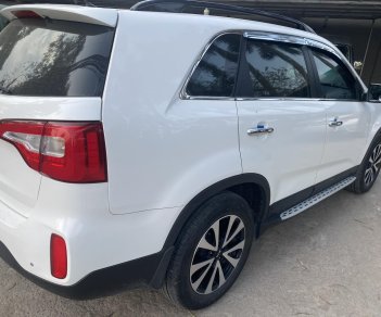 Kia Sorento 2016 - Bán Kia Sorento sản xuất 2016