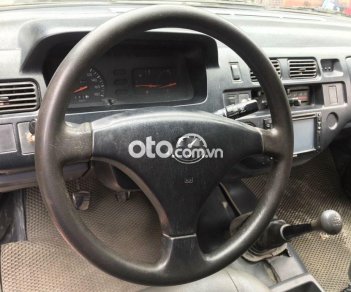 Toyota Zace 2000 - Bán Toyota Zace sản xuất 2000, màu bạc, nhập khẩu