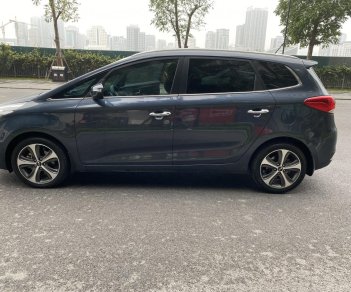 Kia Rondo 2014 - Bán Kia Rondo 1.6AT sản xuất năm 2014