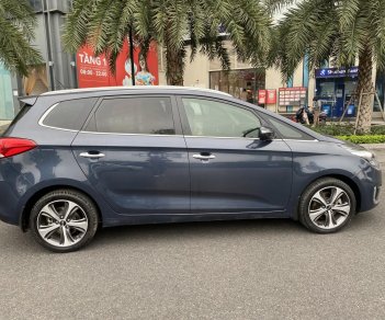 Kia Rondo 2014 - Bán Kia Rondo 1.6AT sản xuất năm 2014