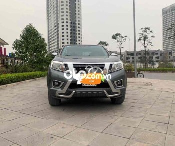 Nissan Navara 2017 - Bán Nissan Navara EL Premium R năm sản xuất 2017, nhập khẩu nguyên chiếc số tự động