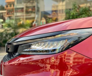 Honda City 2022 - Bán Honda City 2022, giảm 35tr tiền mặt, hỗ trợ trả góp 90%, giảm 50% thuế trước bạ, giao xe tận nhà